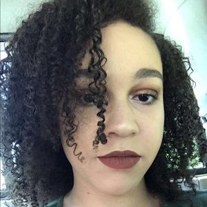 Meet your Posher, Summer